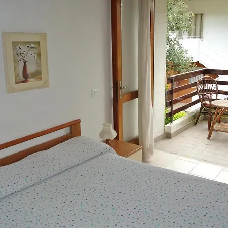 Apartamento Apartment- Cicala 4 Lignano Sabbiadoro